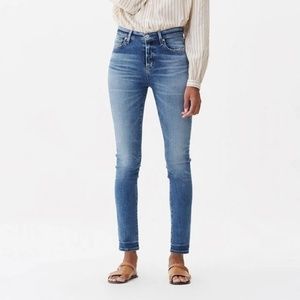 Citizens of Humanity Harlow 25